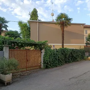  Casa vacanze Grace's House Italia